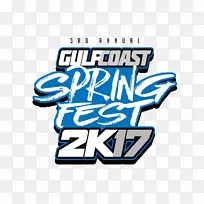 标志品牌线字体线-空若网 标志品牌线字体线-空若网