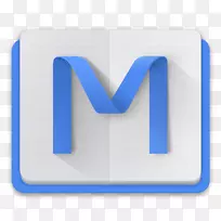 android电子书电子阅读器电脑程序-android-空若网 android电子书电子阅读器电脑程序-android-空若网