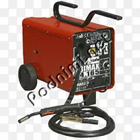 气体金属弧焊?нверторнийзварювальнийапаратПолуавтоматическаясварка-空若网 气体金属弧焊?нверторнийзварювальнийапаратПолуавтоматическаясварка-空若网