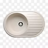 巴特丽亚沃多西?高瓦水管固定装置厨房水槽-厨房-空若网 巴特丽亚沃多西?高瓦水管固定装置厨房水槽-厨房-空若网