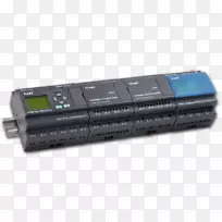 LOGO可编程逻辑控制器继电器计算机软件西门子-空若网 LOGO可编程逻辑控制器继电器计算机软件西门子-空若网