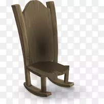 椅子桌夹艺术椅-空若网 椅子桌夹艺术椅-空若网