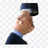 大拇指生意-空若网 大拇指生意-空若网