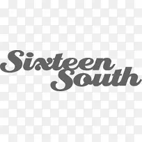 16个南方工作室动画故事板艺术家-动画-空若网 16个南方工作室动画故事板艺术家-动画-空若网