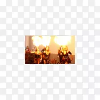 桌面壁纸电脑-空若网 桌面壁纸电脑-空若网