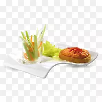 ��θ�ˣ��;ߣ�����-�߲�-������