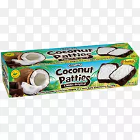 乳制品香精牌关键酸橙绿-空若网 乳制品香精牌关键酸橙绿-空若网