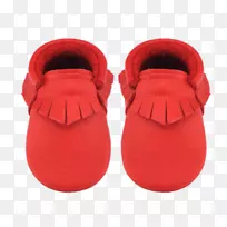 ��Ь����-������