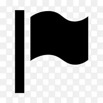 商务电话系统语音信箱答录机电脑图标-空若网 商务电话系统语音信箱答录机电脑图标-空若网