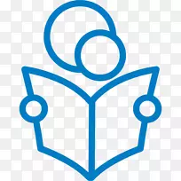 ��ֽ֪ʶ������������-������