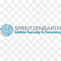 智能手机忍者android移动恶意软件iphone短信-android-空若网 智能手机忍者android移动恶意软件iphone短信-android-空若网