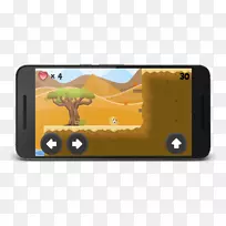 ��ý��������-������