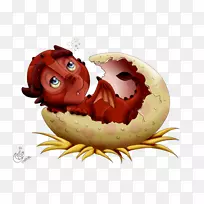 ����ɯ�滭��������-������