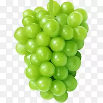 �����Ѿ�����Kyohoˮ������-������