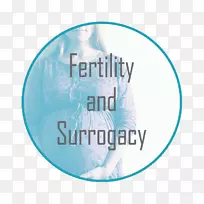 标志水品牌字体-水-空若网 标志水品牌字体-水-空若网