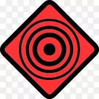 圆点剪贴画-空若网 圆点剪贴画-空若网