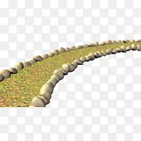 ·��������-������