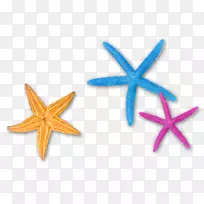 ����ɫ��ɫ����-������