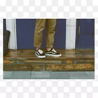 木地板鞋硬木-空若网 木地板鞋硬木-空若网