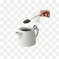 茶壶饮水机茶杯-空若网 茶壶饮水机茶杯-空若网