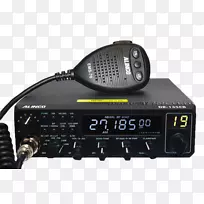 对讲机市民广播电台РадиостанцияМагазин电台-Рацирадиообрудование-空若网 对讲机市民广播电台РадиостанцияМагазин电台-Рацирадиообрудование-空若网