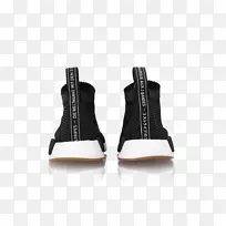 �˶�Ь���ϴ�˹Ь�ڿ���-���ϴ�˹-������