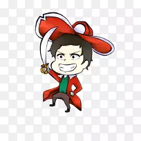 男装配件时尚剪贴画-空若网 男装配件时尚剪贴画-空若网