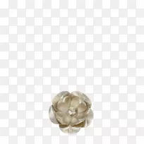 银身珠宝宝石首饰设计-银-空若网 银身珠宝宝石首饰设计-银-空若网