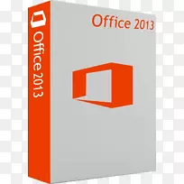 ΢��Office 2013��Ʒ�ؼ�΢���칫��365-΢��-������