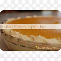 �������Ͷ�������-������