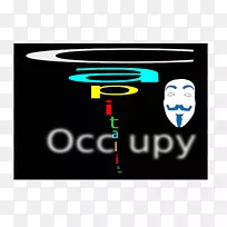 商标字体设计-空若网 商标字体设计-空若网