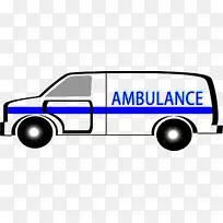 �Ȼ��������伱�ȳ�������ҽ�Ƽ���Ա��������-�Ȼ���-������