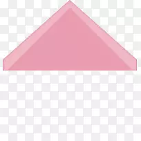 �����ηۺ�m������-������