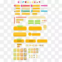 �Ի���ť�û�����-��ť-������