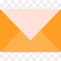 橙色-橙色信封-空若网 橙色-橙色信封-空若网