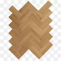 ��ľ��ľ���ϰ�-������