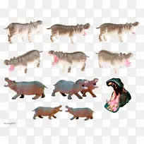 ����Ұ�����������-������