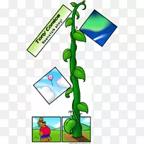 �ߵ㿨ͨ����������-������