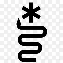 ÐÇ×ù·ûºÅ°£¼°ÏóÐÎÎÄ×ÖÌìÎÄ·ûºÅ-¿ÕÈôÍø ÐÇ×ù·ûºÅ°£¼°ÏóÐÎÎÄ×ÖÌìÎÄ·ûºÅ-¿ÕÈôÍø