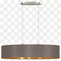 灯具灯罩-空若网 灯具灯罩-空若网