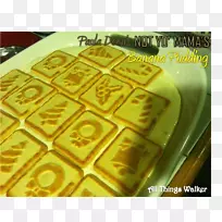 ��������-Den-������