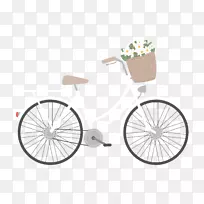 ���г����ּ������������г�-������