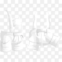 白色h&m设计-空若网 白色h&m设计-空若网