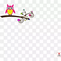 ���ƻ���������.��ɫ��֦-������