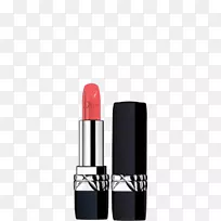 �ϰ���֬�ϰ´������˹͡�ϰ�ɫ��ױƷʱ�пں�-������