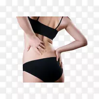 ��ʹ���˱�������ʹ����ʹ����֢-������