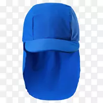 汽车座椅-汽车-空若网 汽车座椅-汽车-空若网