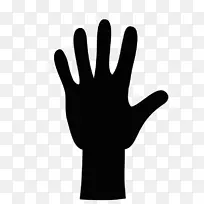 ���׷�װ�Ʊ�Ĵָ������-���������-������