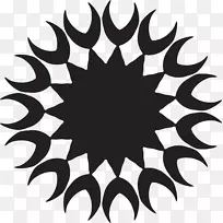 ���˰���-������