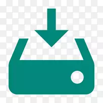 分期付款电脑软件电脑图标安装下载-空若网 分期付款电脑软件电脑图标安装下载-空若网